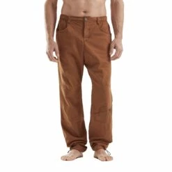 E9 Mont2.2 Klimbroek - Pinewood -Winkel Voor Buitensportartikelen e9 mont2 1528142 1571384