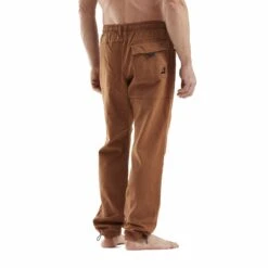 E9 Mont2.2 Klimbroek - Pinewood -Winkel Voor Buitensportartikelen e9 mont2 1528143 1571385