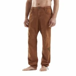 E9 Mont2.2 Klimbroek - Pinewood -Winkel Voor Buitensportartikelen e9 mont2 1528144 1571383