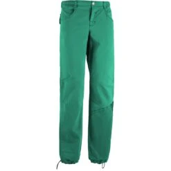 E9 Mont2.2 Klimbroek - Pinewood