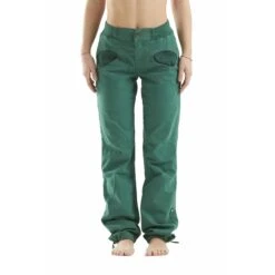 E9 Onda Slim2 Klimbroek Dames - Periwinkle -Winkel Voor Buitensportartikelen e9 onda slim2 womens climbing pants 2 1528491