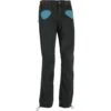 E9 Onda Story Dames Klimbroek - Slate -Winkel Voor Buitensportartikelen e9 onda story women climbing pants slate 2 1443999