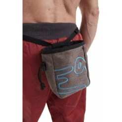 E9 Osso2.3 Pofzak - Vetiver -Winkel Voor Buitensportartikelen e9 osso2 1490955