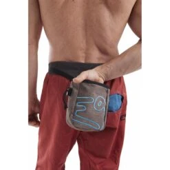 E9 Osso2.3 Pofzak - Vetiver -Winkel Voor Buitensportartikelen e9 osso2 1490957