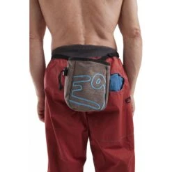 E9 Osso2.3 Pofzak - Vetiver -Winkel Voor Buitensportartikelen e9 osso2 1490958