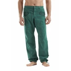 E9 Rondo Slim Klimbroek - Plum -Winkel Voor Buitensportartikelen e9 rondo slim climbing pants 2 1528545