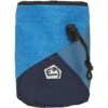 E9 Zucca Pofzak - Blauw -Winkel Voor Buitensportartikelen e9 zucca chalkbag blue 2 1491727