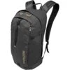Eagle Creek Ranger XE Rugzack - 26L - Black/river Rock