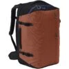 Eagle Creek Tour Travel Pack 40L S/M - Midnight Sun -Winkel Voor Buitensportartikelen eagle creek tour travel pack 40l m l midnight sun 2 1214133