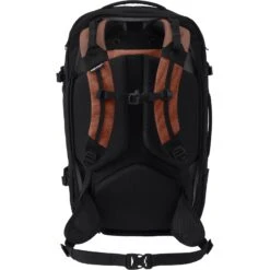 Eagle Creek Tour Travel Pack 40L S/M - Midnight Sun 12 Eagle Creek Tour Travel Pack 40L S/M - Midnight Sun -Winkel Voor Buitensportartikelen eagle creek tour travel pack 40l m l midnight sun 3 1214134