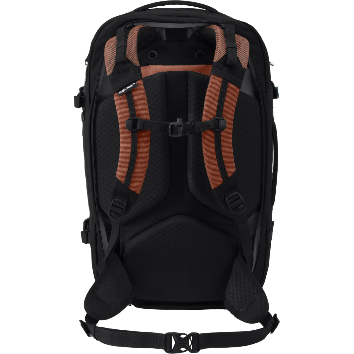 Eagle Creek Tour Travel Pack 40L S/M - Midnight Sun 5 Eagle Creek Tour Travel Pack 40L S/M - Midnight Sun - Afbeelding 3