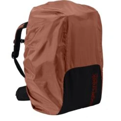 Eagle Creek Tour Travel Pack 40L S/M - Midnight Sun 14 Eagle Creek Tour Travel Pack 40L S/M - Midnight Sun -Winkel Voor Buitensportartikelen eagle creek tour travel pack 40l m l midnight sun 5 1214136