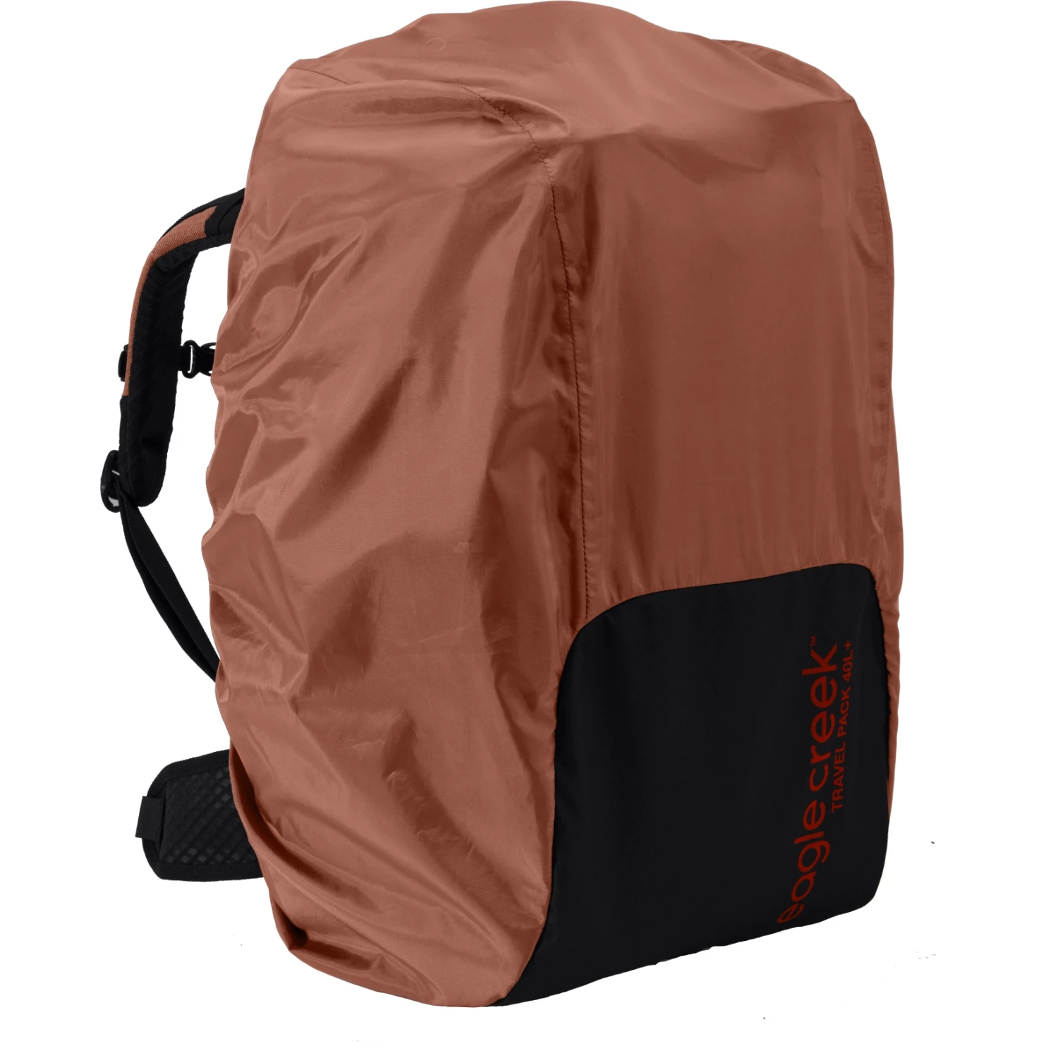 Eagle Creek Tour Travel Pack 40L S/M - Midnight Sun 7 Eagle Creek Tour Travel Pack 40L S/M - Midnight Sun - Afbeelding 5