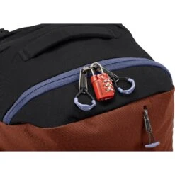 Eagle Creek Tour Travel Pack 40L S/M - Midnight Sun 15 Eagle Creek Tour Travel Pack 40L S/M - Midnight Sun -Winkel Voor Buitensportartikelen eagle creek tour travel pack 40l m l midnight sun 6 1214137