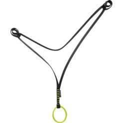 Edelrid Belay Station Sling Tech Web 12mm