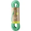 Edelrid Eagle Lite Eco Dry 9,5mm Touw - 60m - Bright Green -Winkel Voor Buitensportartikelen edelrid eagle lite eco dry 6 1468480