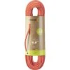 Edelrid Heron Eco Dry 9,8mm Touw - 50m - Fire -Winkel Voor Buitensportartikelen edelrid heron rope 71335 5 1183915