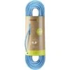 Edelrid Heron Eco Dry 9,8mm Touw - 50m - Icemint 2 Edelrid Heron Eco Dry 9,8mm Touw - 50m - Icemint -Winkel Voor Buitensportartikelen edelrid heron rope 71335 7 1183925