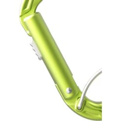 Edelrid HMS Strike Slider FG II Carabiner - Oasis -Winkel Voor Buitensportartikelen edelrid hms strike 73769 73774 73773 73770 5 1184951
