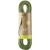 Edelrid Hummingbird Eco Dry 9,2mm Touw - 60m - Night-citrus -Winkel Voor Buitensportartikelen edelrid hummingbird eco 2 1468147