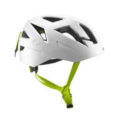 Edelrid Jayne Kit III Via Ferrata Set - Assorted Colours -Winkel Voor Buitensportartikelen edelrid jayne kit iii klettersteig set 3 1458526