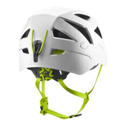 Edelrid Jayne Kit III Via Ferrata Set - Assorted Colours -Winkel Voor Buitensportartikelen edelrid jayne kit iii klettersteig set 4 1458527