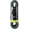 Edelrid Kestrel Pro Dry 8,5mm Touw - 50m - Night -Winkel Voor Buitensportartikelen edelrid kistrel pro dry 1 1468166