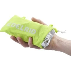 Edelrid Loopo Lite II Harness - Light Grey -Winkel Voor Buitensportartikelen edelrid loopo 74912 1 1186474