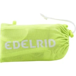 Edelrid Loopo Lite II Harness - Light Grey -Winkel Voor Buitensportartikelen edelrid loopo 74912 6 1186479