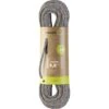 Edelrid Parrot 9,8mm Touw - 70m - Assorted Colours -Winkel Voor Buitensportartikelen edelrid parrot 71500 71497 4 1187095