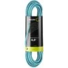 Edelrid Rap Line Protect Pro Dry 6mm Koord - 40m - Icemint