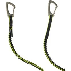 Edelrid Spinner Leash - Y-Sling - Oasis-night -Winkel Voor Buitensportartikelen edelrid spinner 71964 71566 4 1188273