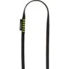 Edelrid Tech Web Sling 12 Mm Lus - 240 Cm | Night