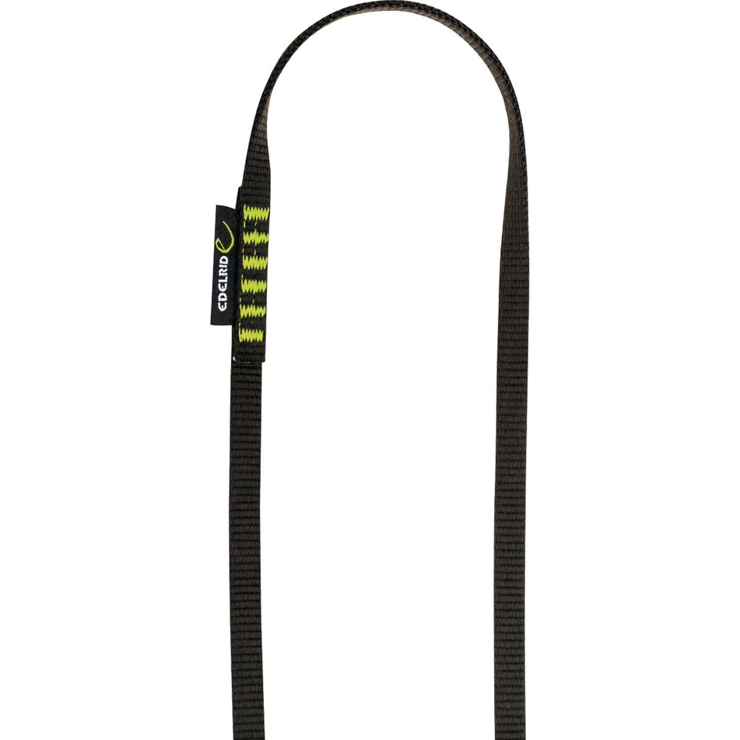Edelrid Tech Web Sling 12 Mm Lus - 240 Cm | Night 3 Edelrid Tech Web Sling 12 Mm Lus - 240 Cm | Night