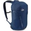 Lowe Alpine Edge 18L Rugzak - Cadet Blue