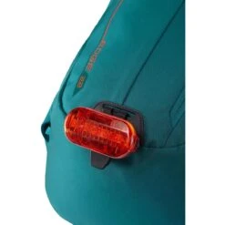 Lowe Alpine Edge 22L Rugzak - Cadet Blue 21 Lowe Alpine Edge 22L Rugzak - Cadet Blue -Winkel Voor Buitensportartikelen edge 22 rucksack lagoon blue 5 892624