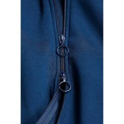 Elkline ROOTED Dames Sweatmantel - Blueshadow -Winkel Voor Buitensportartikelen elkline rooted women s sweat coat blueshadow 6 1474765