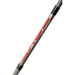 Exel Apex Vario Carbon Trekkingstokken (Paar) - Graphite Grey/red -Winkel Voor Buitensportartikelen exel apex vario carbon bastone trekking graphite grey red 3 1165011
