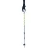 Exel Hill Trekkingstokken (Paar) - Zwart/geel 2 Exel Hill Trekkingstokken (Paar) - Zwart/geel -Winkel Voor Buitensportartikelen exel hill trekking poles black yellow 5 1165154