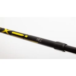 Exel Hill Trekkingstokken (Paar) - Zwart/geel -Winkel Voor Buitensportartikelen exel hill trekking poles black yellow 8 1165156