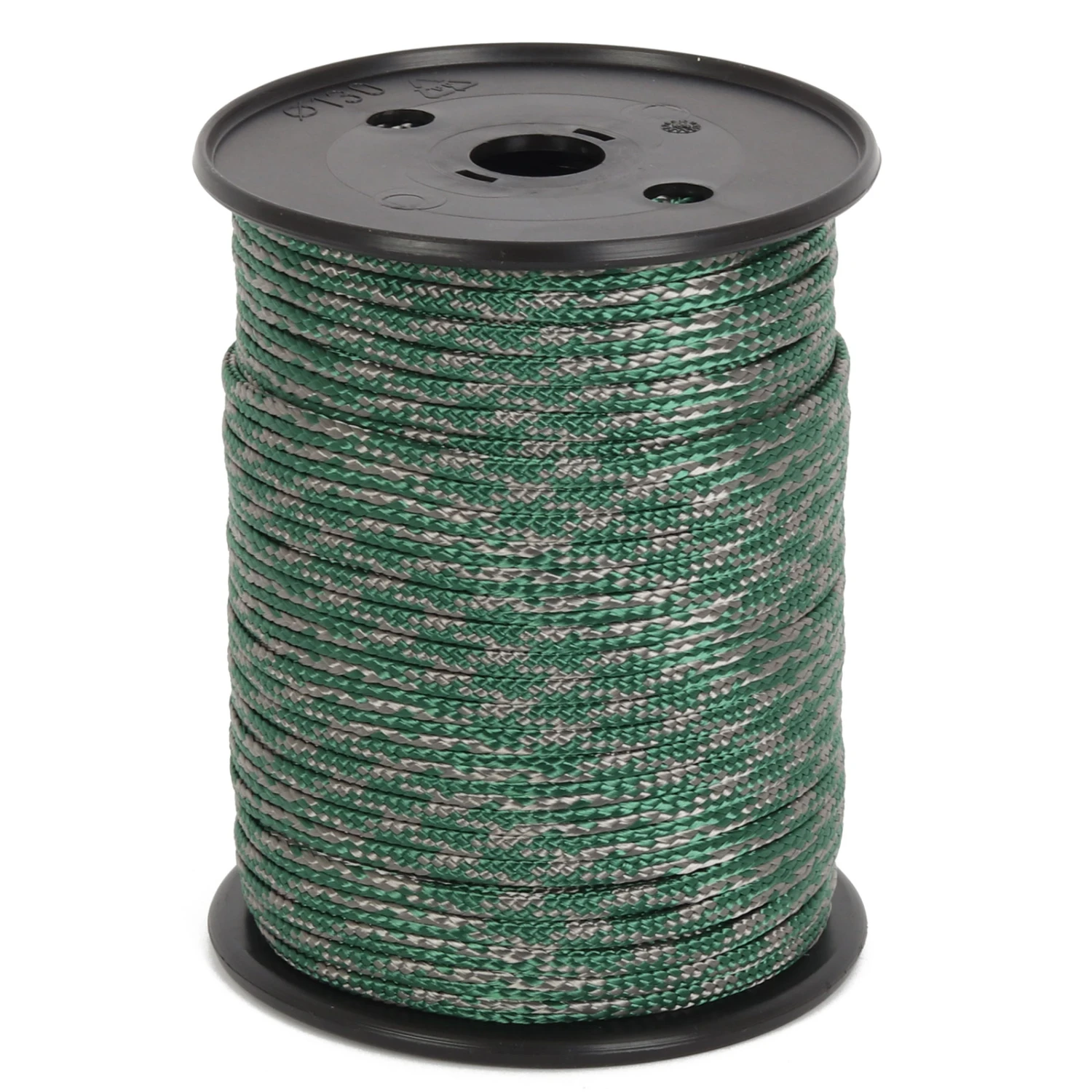 Exped Slit Line - Sleufkoord - 100m 3 Exped Slit Line - Sleufkoord - 100m