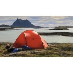 Exped Ultra 10° Sleeping Bag - L -Winkel Voor Buitensportartikelen exped in action 526 1218501