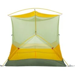 Exped Lyra II Extreme Tent - Meadow -Winkel Voor Buitensportartikelen exped lyra ii extreme 1 1220238