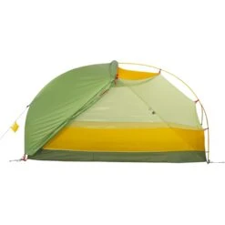 Exped Lyra II Extreme Tent - Meadow -Winkel Voor Buitensportartikelen exped lyra ii extreme 4 1220241
