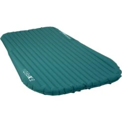 Exped Dura 5R Duo Sleeping Mat - M - Cypress -Winkel Voor Buitensportartikelen exped mats expedition 6 1193337