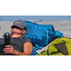 Exped Mountain Pro 30 Dames Rugzak - Deep Sea Blue 11 Exped Mountain Pro 30 Dames Rugzak - Deep Sea Blue -Winkel Voor Buitensportartikelen exped mountain pro 30 7 1445919