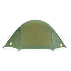 Exped Orion II UL Tent - Moss -Winkel Voor Buitensportartikelen exped orion ii ul 2 1226996