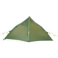 Exped Orion II UL Tent - Moss -Winkel Voor Buitensportartikelen exped orion ii ul 3 1226997