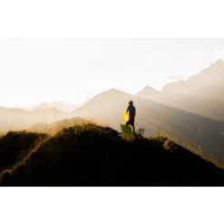 Exped Schnozzel Pompzak - M - Pine -Winkel Voor Buitensportartikelen exped pumpbag 9 1447024