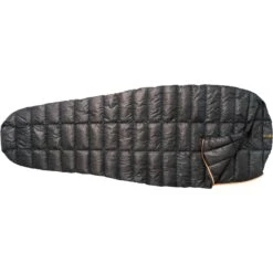 Exped Ultra 10° Sleeping Bag - L -Winkel Voor Buitensportartikelen exped sleeping bags 36 1218675